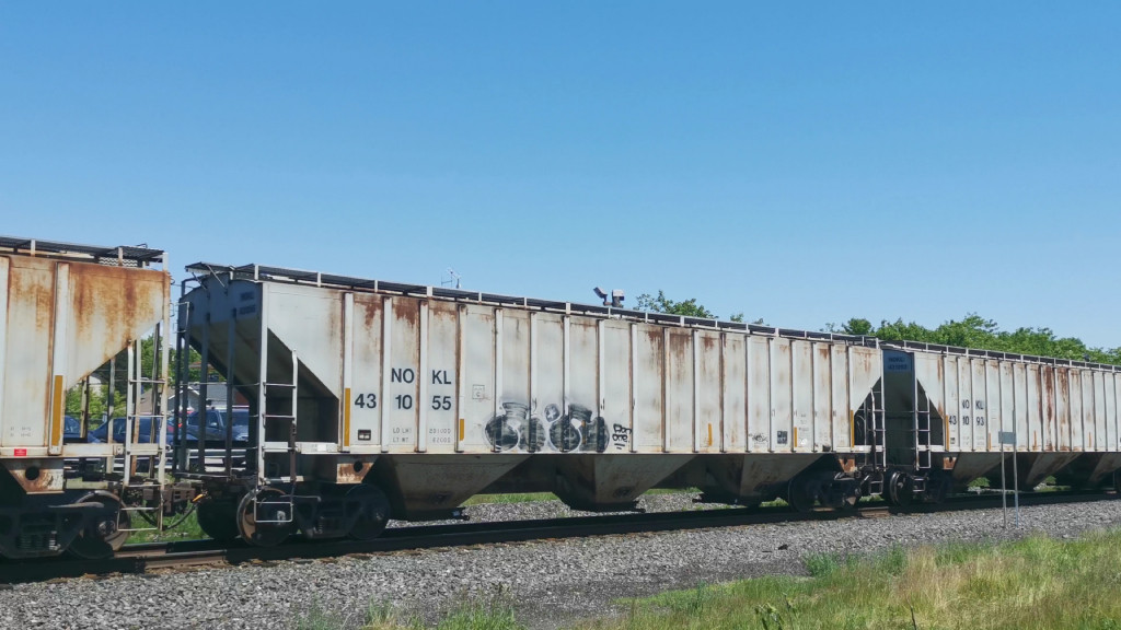 NOKL 431055